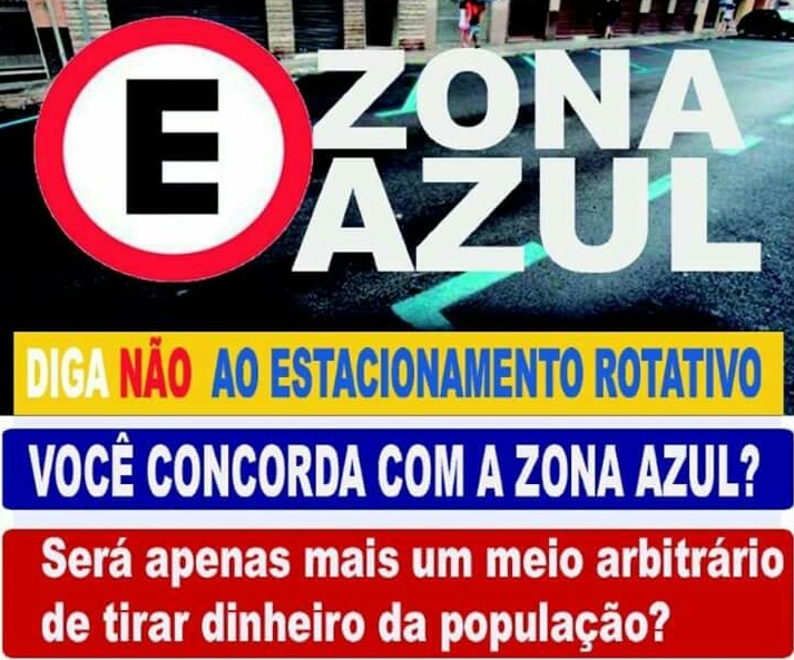 azulzinho.jpg