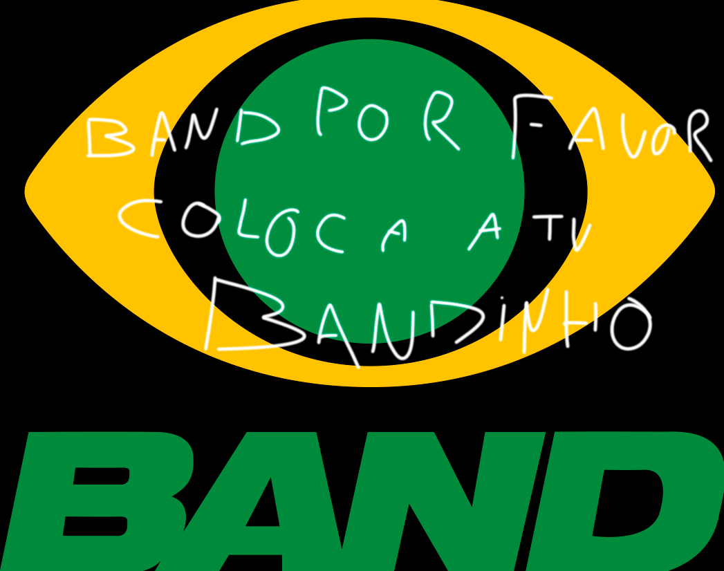 band1.png