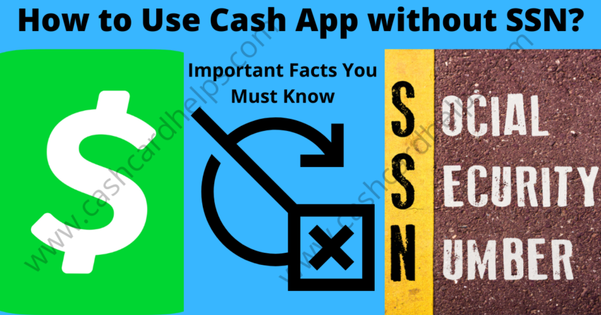 cash-app-asking-for-last-4-of-ssn.png