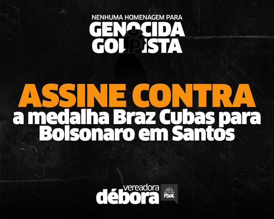 contra_medalha_pra_bolsonaro2.png
