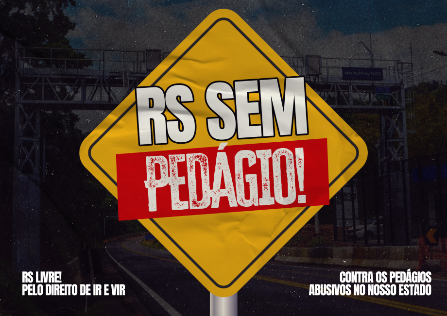 contra_rs_pedagio.png