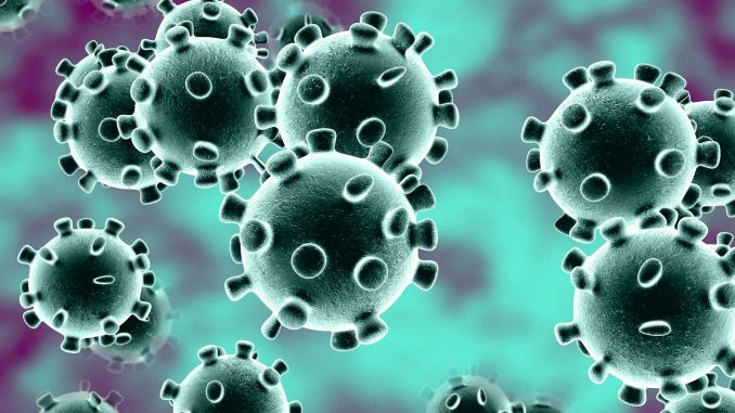 coronavirus_1-678x381.jpg