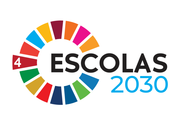 escolas_logo7.png