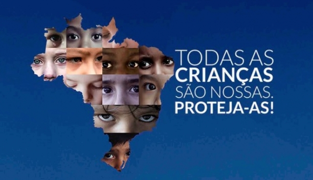 foto_campanha_1.jpg