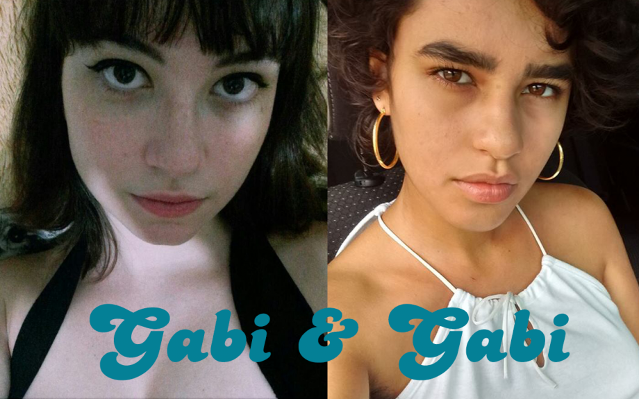 gabis.png