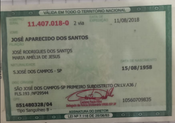 joseaparecidodossantos.png