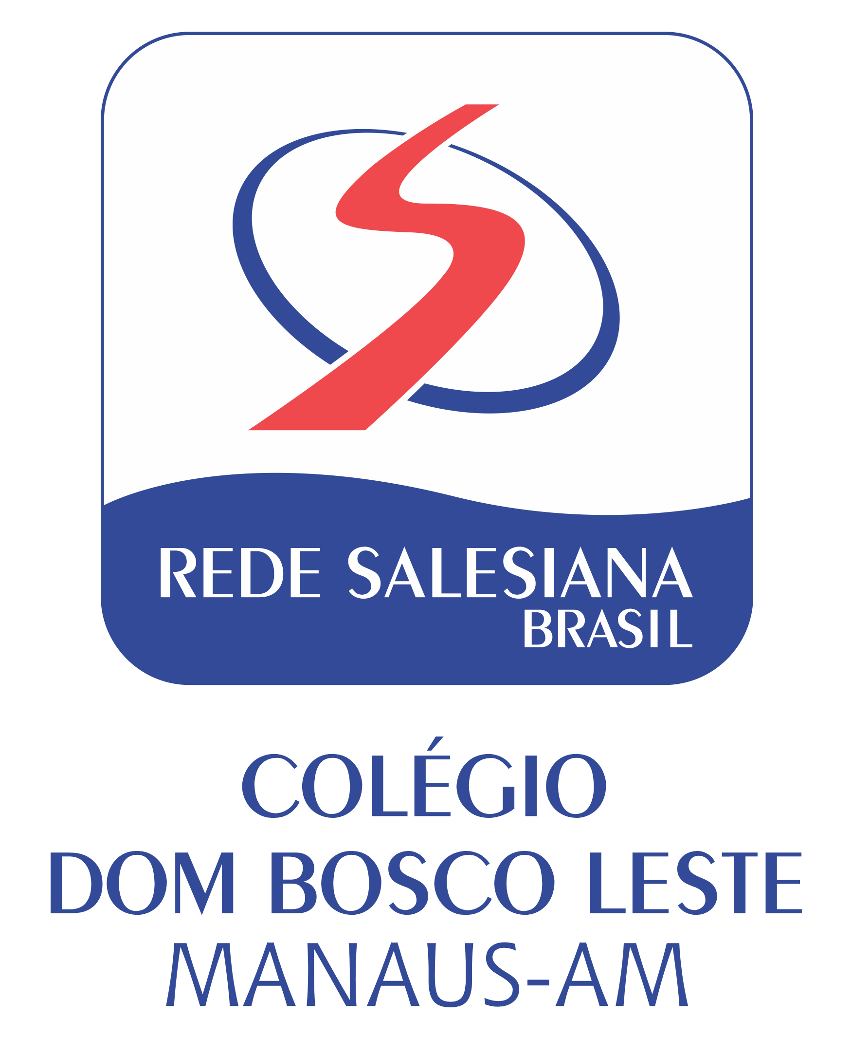 logo-cdbl.png