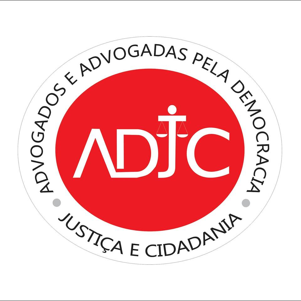 logo_adjc1.jpg