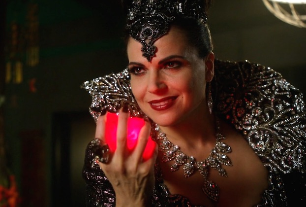 once-upon-a-time-evil-queen.jpg