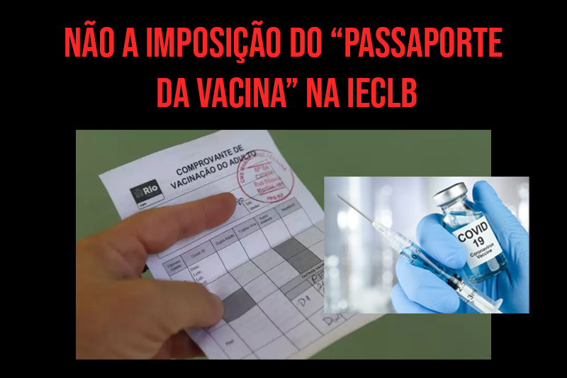 passaporte_da_vacina_IECLB1.jpg