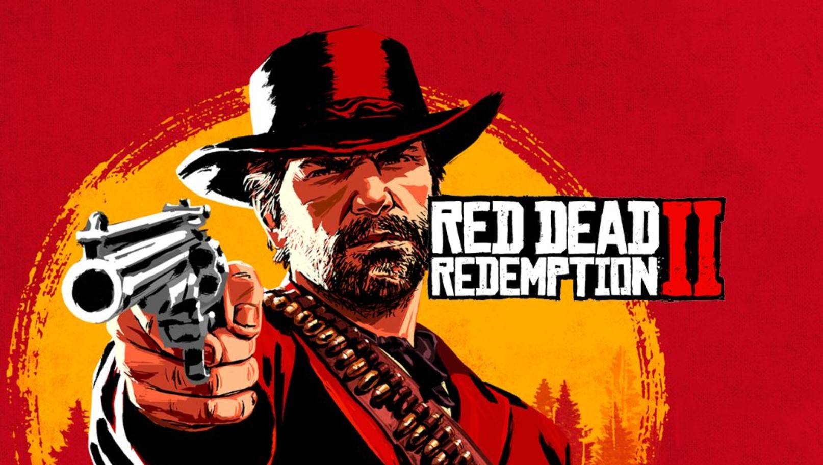 Red Dead Redemption 2 poderá ter uma DLC do modo história