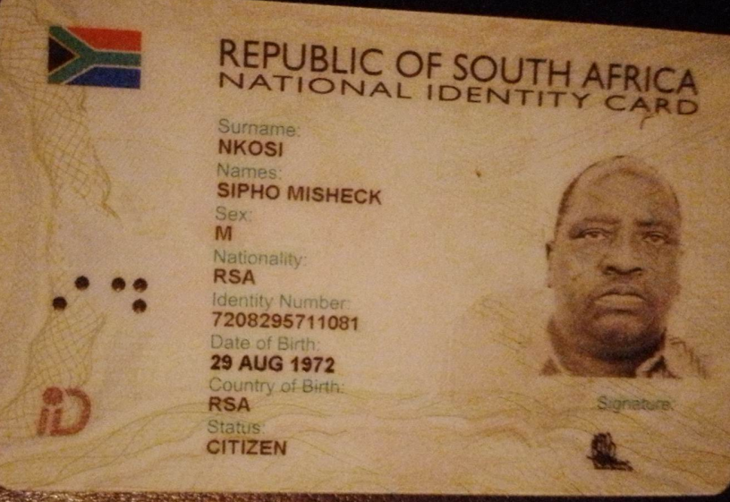 sipho_id.png