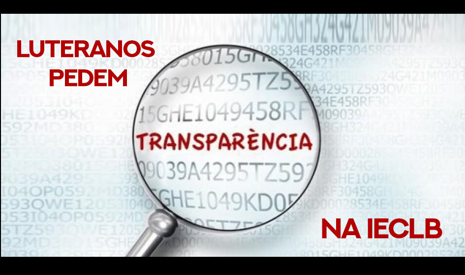 transparencia.jpg